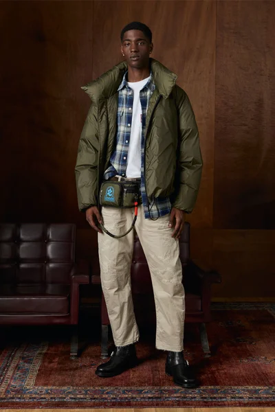 Look 3